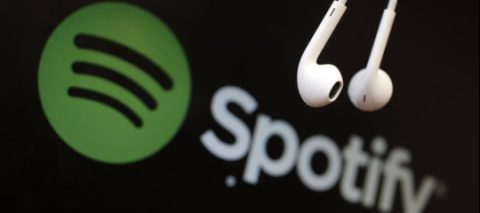 Promuoversi su Spotify e aumentare i propri follower