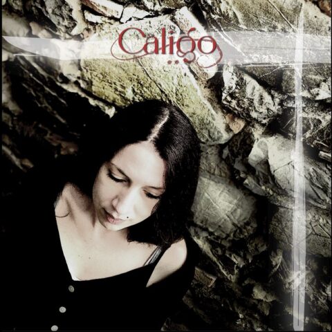 Caligo