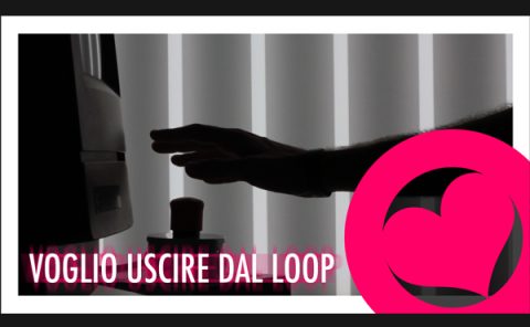 SCENE IN 3D PER IL NUOVO VIDEOCLIP DEI MORGANA FEAT. GENNA “VOGLIO USCIRE DAL LOOP” – IL SECONDO SINGOLO