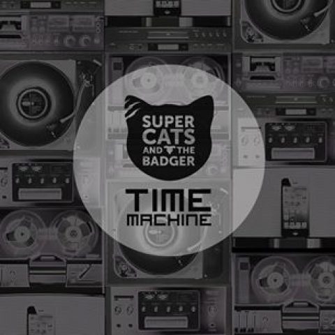 Su Rete Top 95 ci sono i Supercats and the Badger con “Melody”, Acid Jack Flashed con “The Invisible Man”, i Bleeding Jasmine con “Frozen Tears”, i NaFoi con “Acciaio” e i Cultura Minimal con “Il Sole 24 Ore”