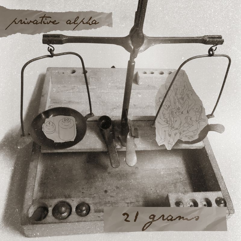 21_grams_COVER800