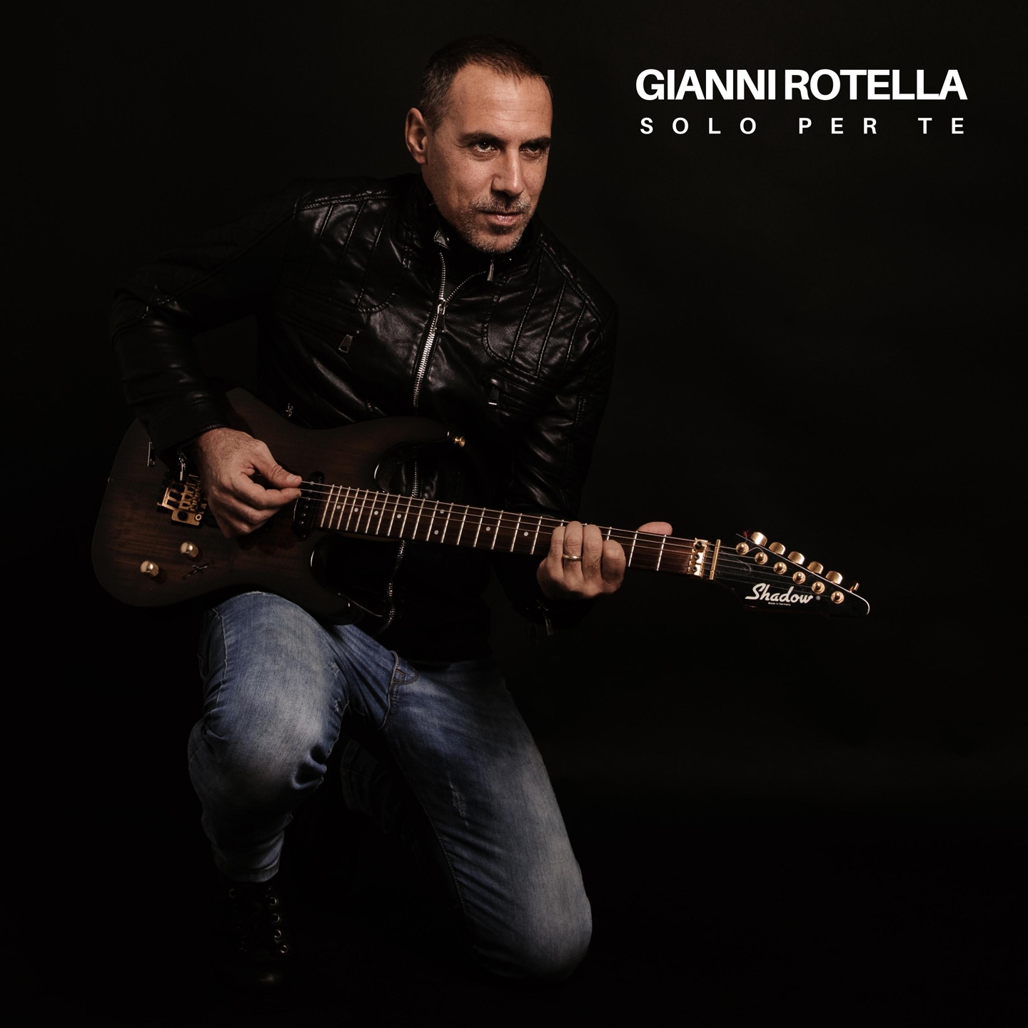 Gianni Rotella Gianni Rotella