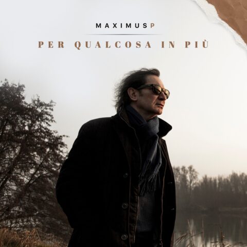 PRESS | Recensioni MaximusP