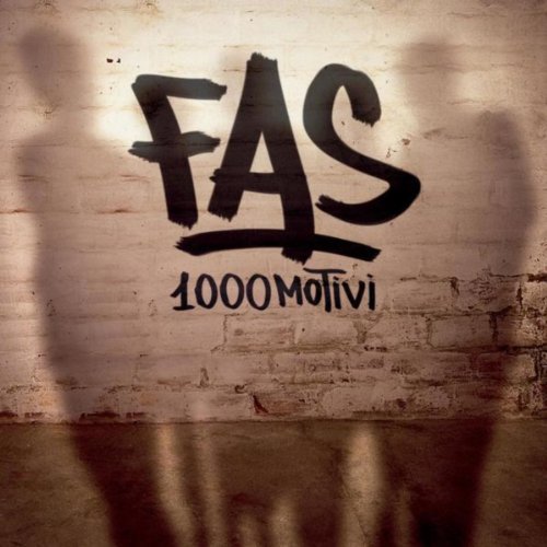 FAS - 1000 Motivi