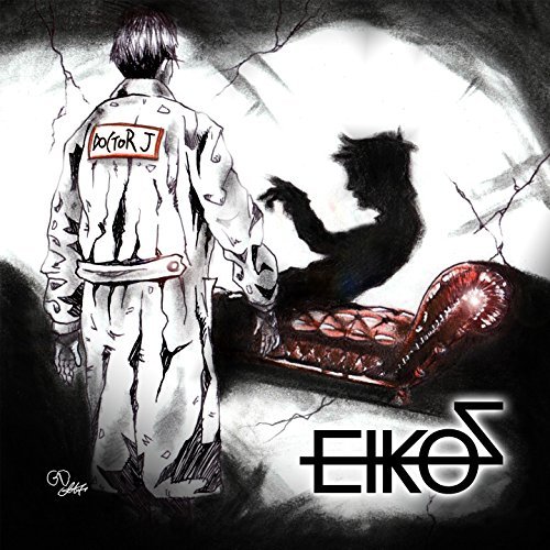Eikos - Doctor J