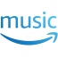 Amazon_Music Amazon_Music