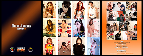 AREASONICA-CALENDAR2014_ImgAreasonica