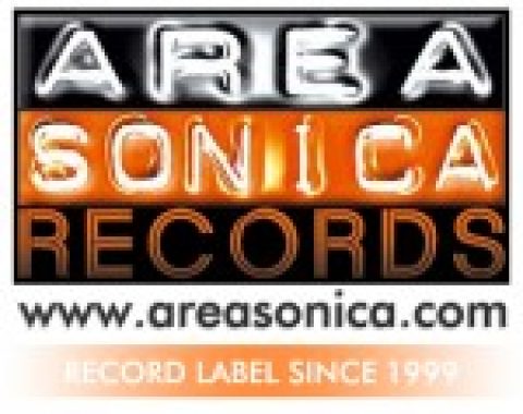 AREASONICA RECORDS E MUSIC ACADEMIES NETWORK PRESENTANO ‘GIOVEDÌ ON STAGE’. PARTE IL 5 MARZO A BOLOGNA LA NUOVA COLLABORAZIONE LIVE FRA LE DUE REALTÀ MUSICALI.