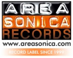 AREASONICA-RECORDS_Since1999-su-Bianco