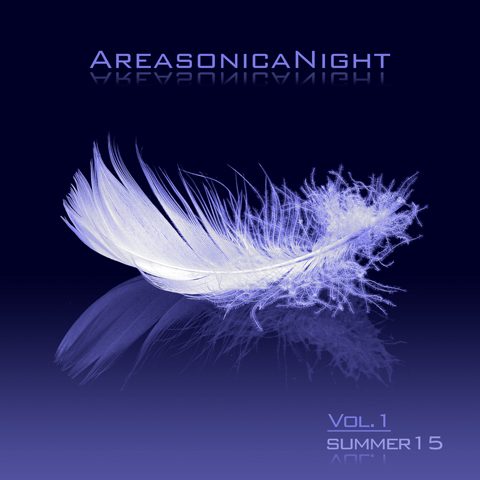 AREASONICA NIGHT VOL.1 – LA NUOVA COMPILATION DI AREASONICA RECORDS E’ SU iTUNES!