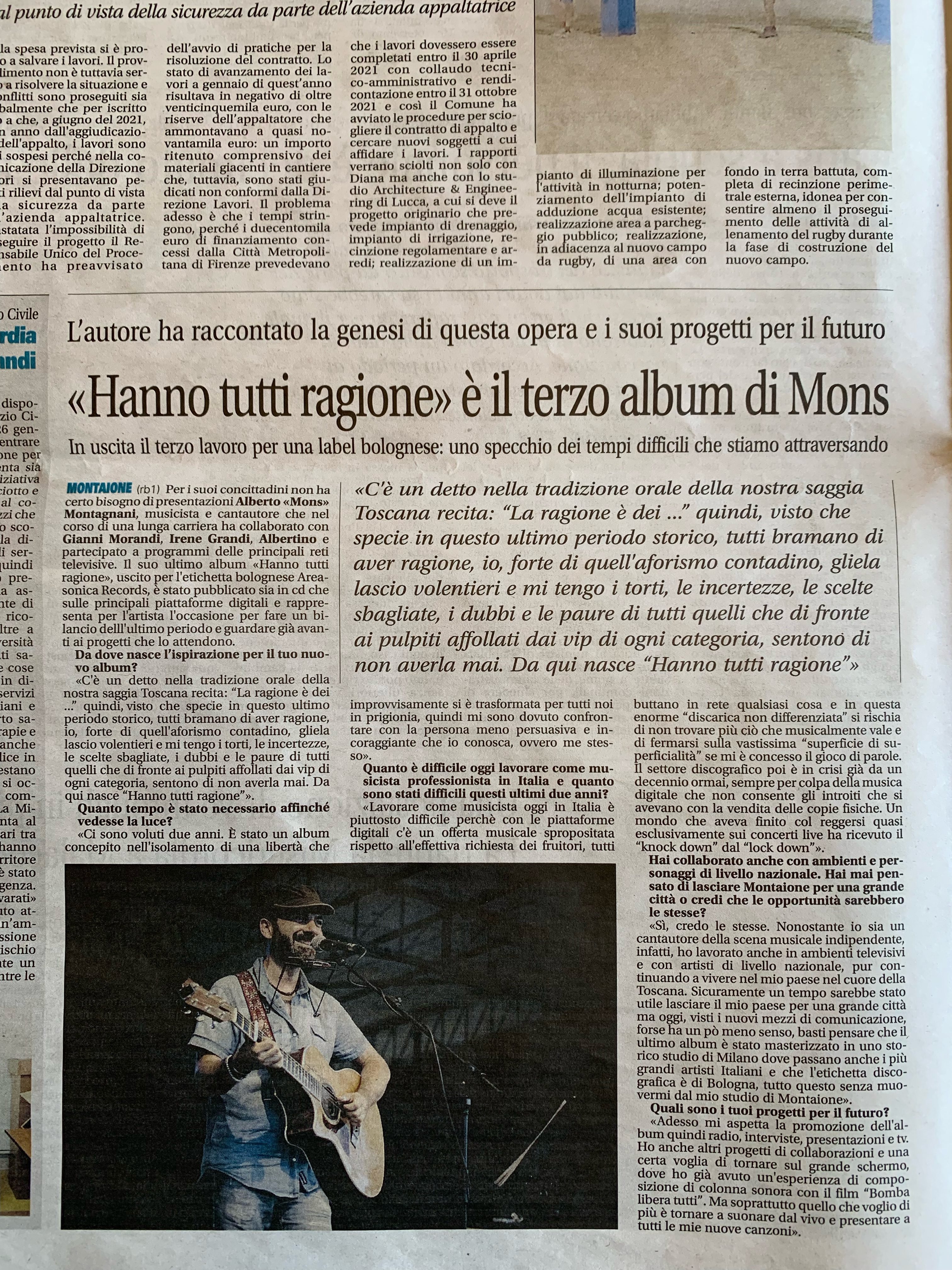 Alberto_Mons_Valdelsasette