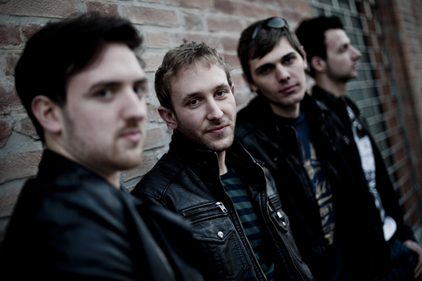 __CS_MONKEY_Official_11