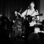 Chris Rundle Band-sul palco-live01-large