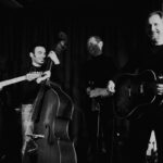 Chris_Rundle_Band_cs
