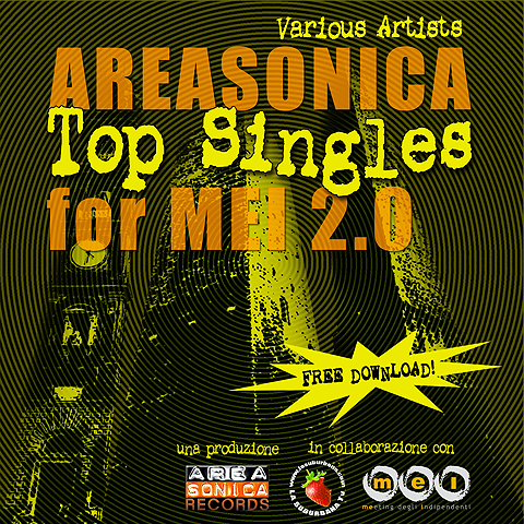 Compilation_Areasonica-MEI2punto0_COVER-Front
