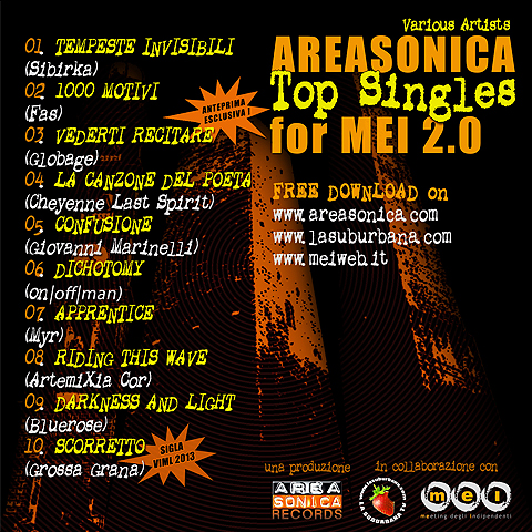 Compilation_Areasonica-MEI2punto0_COVER-Retro