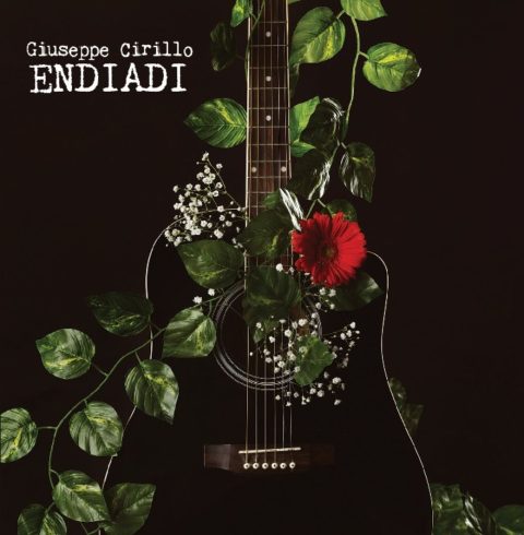 Giuseppe Cirillo – Endiadi