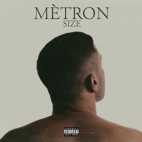 SIZE – Mètron