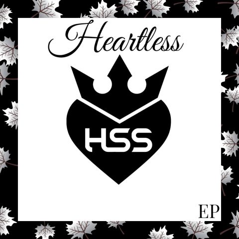 Heartless