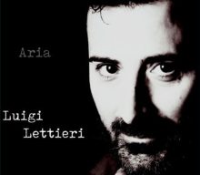 Luigi Lettieri – Aria