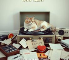 Sad Sam – Ti Amo Ma Boh