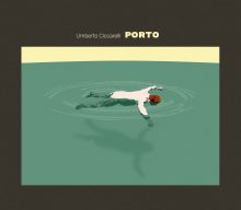 Umberto Ciccarelli – Porto