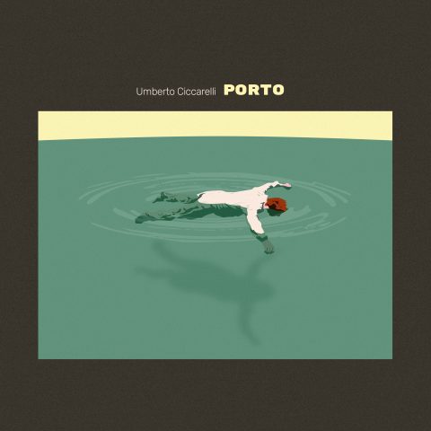 Umberto Ciccarelli – Porto