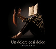 Anomalia X2 – Un dolore così dolce