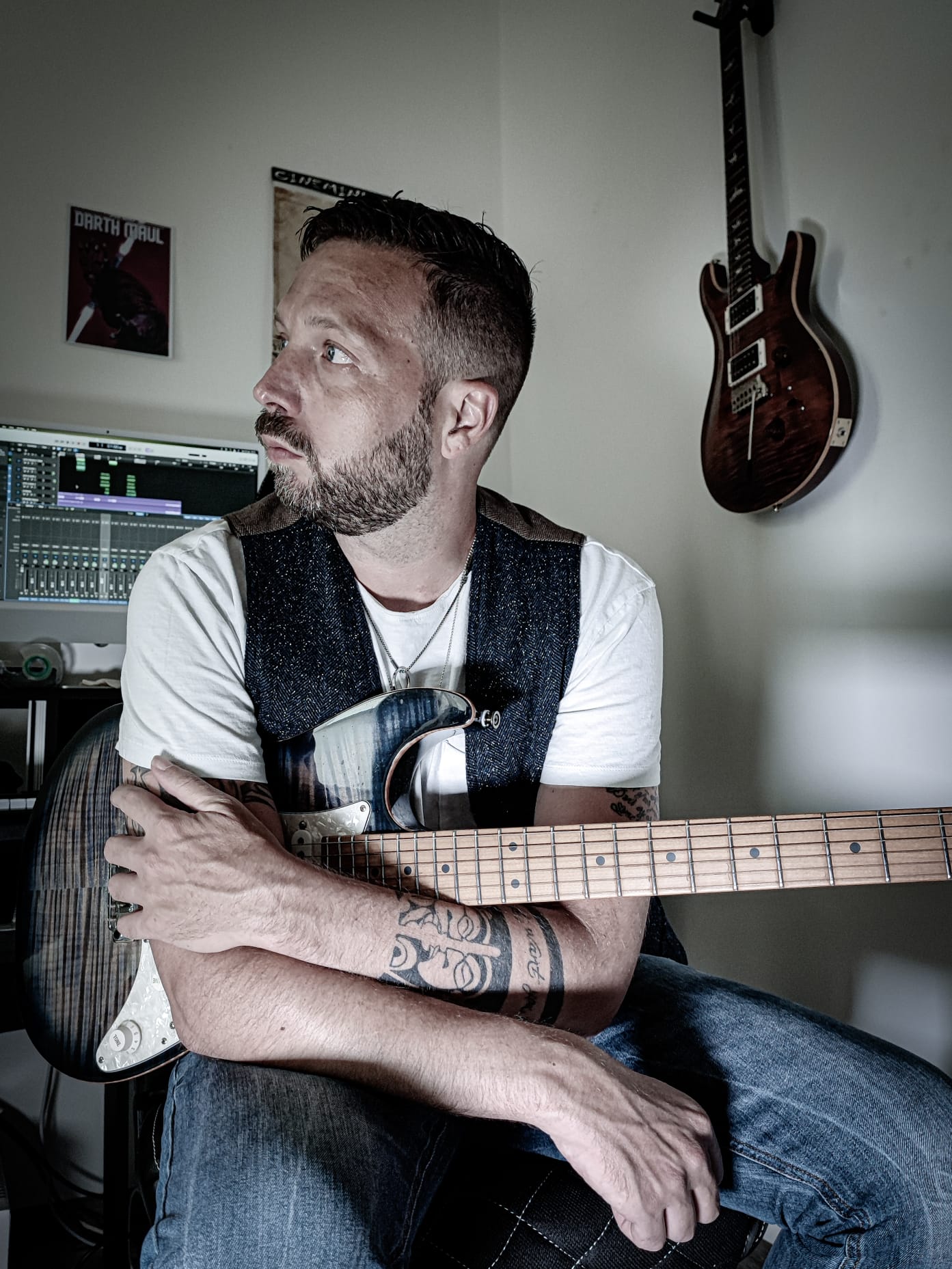 DANIELE-FERRO