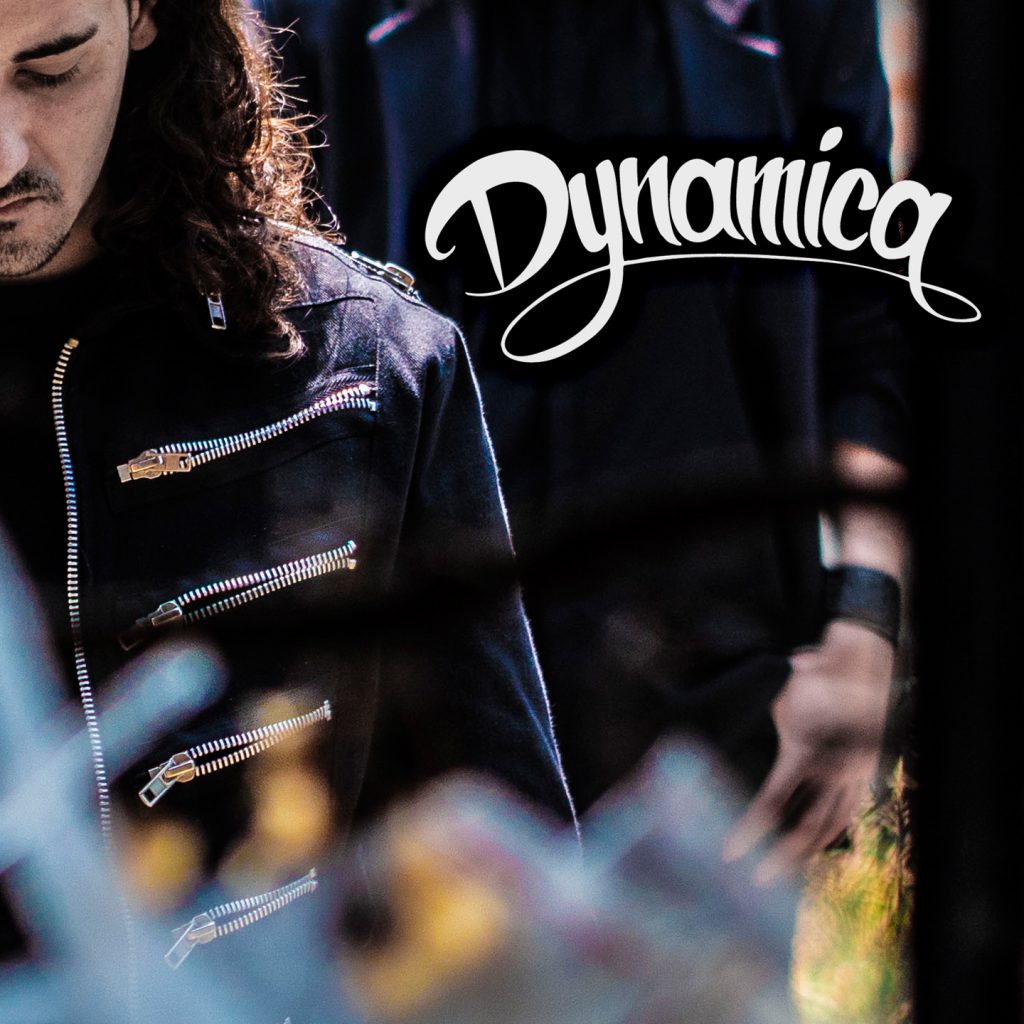 Dynamica - Dynamica