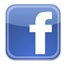 FACEBOOK FACEBOOK