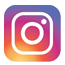 INSTAGRAM INSTAGRAM