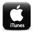 Itunes-AppleMusic Itunes-AppleMusic