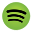 SPOTIFY SPOTIFY