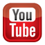 YOUTUBE YOUTUBE