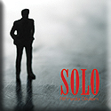 Alfredo Olivieri - Solo