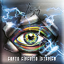 Ashi - Corto Circuito Isterico