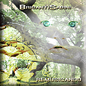Briganti Sabini - Remusicando