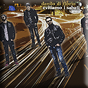 Danilo Di Florio - Evitiamo i Sabati