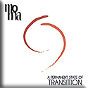 MoMa - A Permanent State of Transition