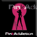 Pink Addiction - Pink Addiction