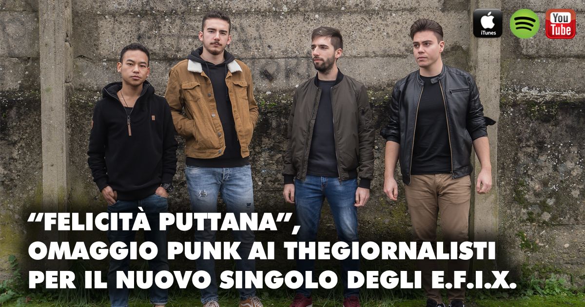 EFIX-FELICITA'-PUTTANA-SITOeFB