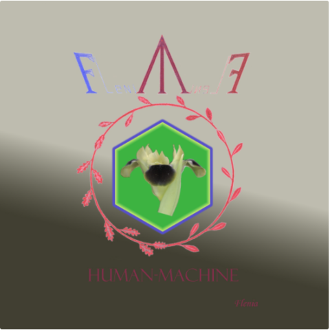 Human-Machine – FLENIA