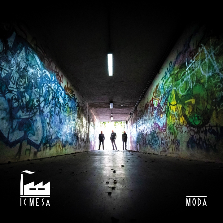 ICMESA