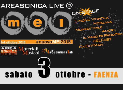 IMGSxARTICOLI__LIVEMEI2015