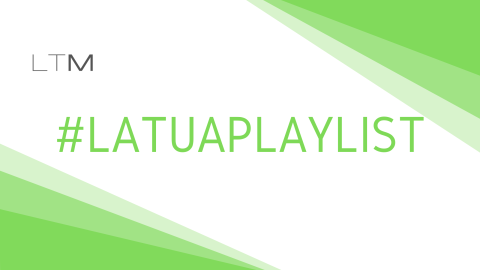 LaTuaPlaylist: la tua canzone, gratuitamente nella nostra playlist!