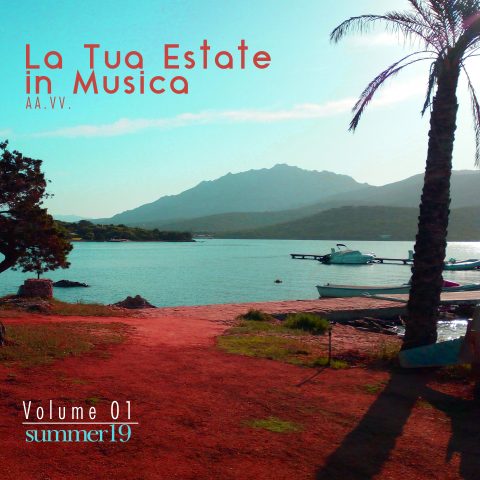 La tua estate in musica Vol. 1