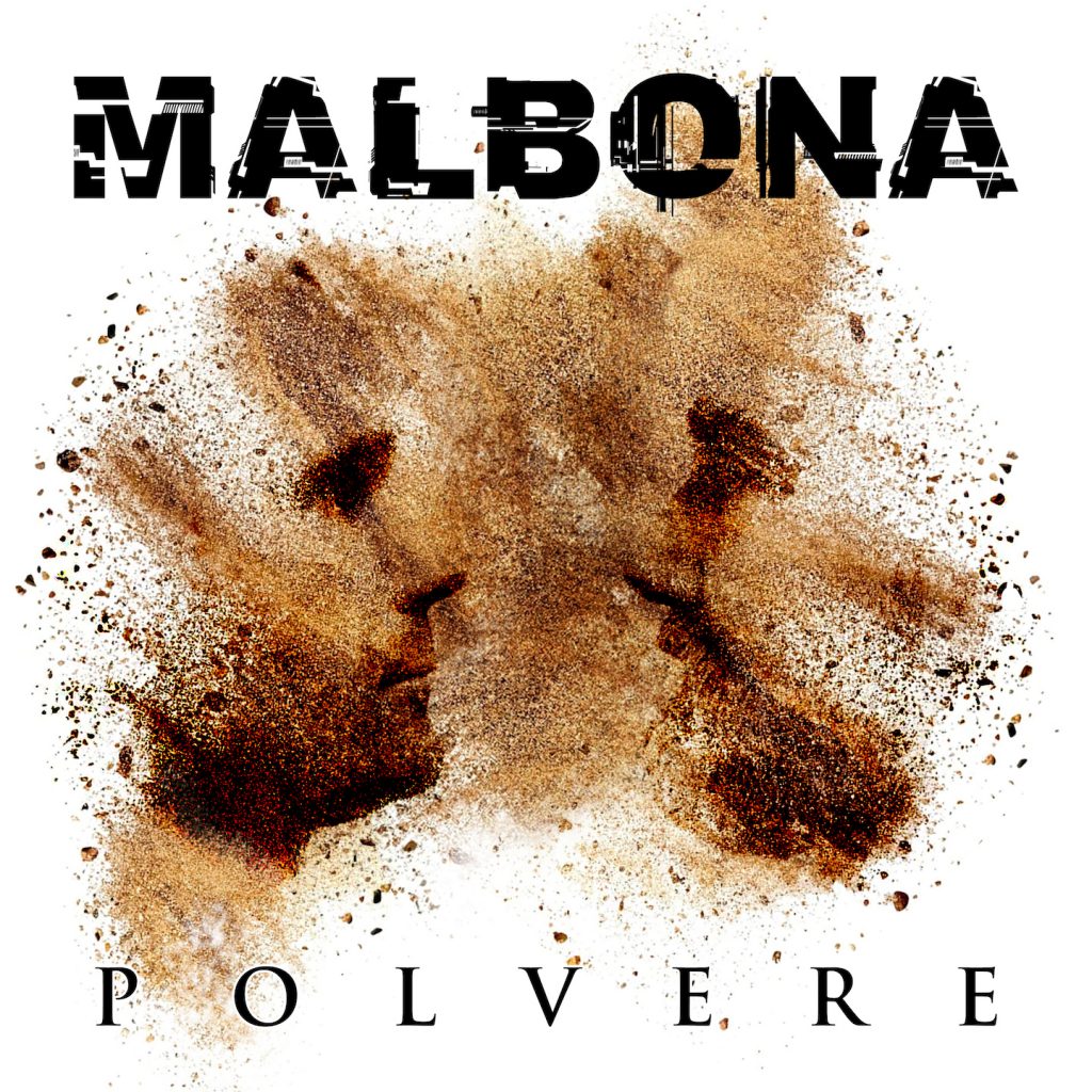 Malbona - Polvere