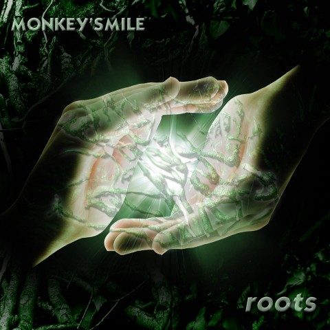 I MONKEY’SMILE ESORDISCONO SUL MERCATO CON ‘ROOTS’: ‘CLOWN IN TIE’ E’ IL PRIMO SINGOLO.