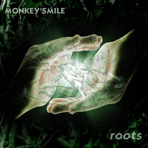 MONKEYSMILE_Roots_COVER-SAMPLE